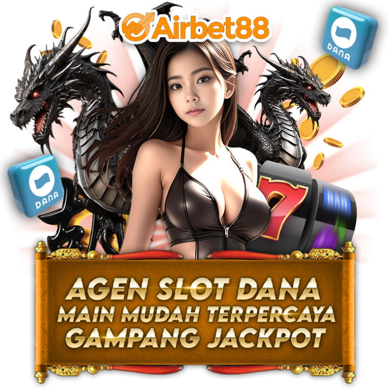 slot online, slot gacor, link slot,