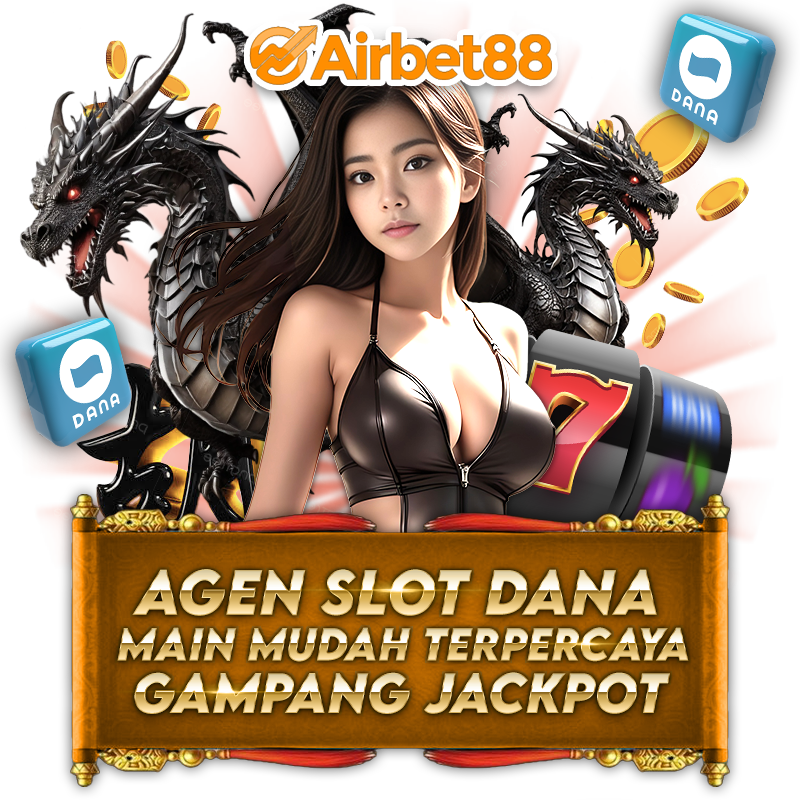 slot online, slot gacor, link slot,